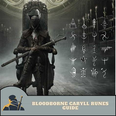 bloodborne reddit|best runes bloodborne reddit.